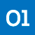 01
