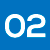 02